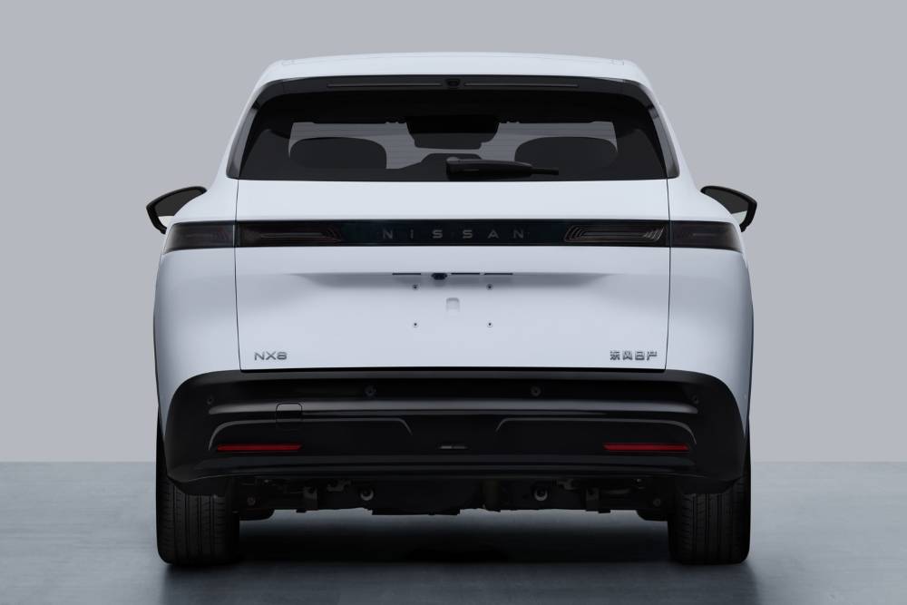 2025年最后一屆工信部車展來(lái)了!AUDI首款SUV亮相,比亞迪秦家族又添一款新車