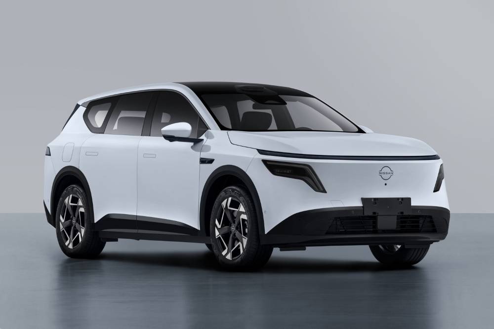 2025年最后一屆工信部車展來(lái)了!AUDI首款SUV亮相,比亞迪秦家族又添一款新車