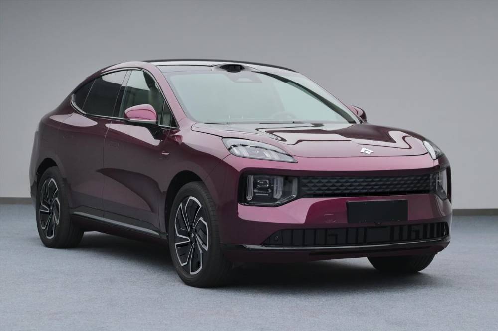 2025年最后一屆工信部車展來(lái)了!AUDI首款SUV亮相,比亞迪秦家族又添一款新車