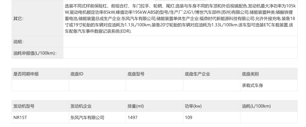 2025年最后一屆工信部車展來(lái)了!AUDI首款SUV亮相,比亞迪秦家族又添一款新車