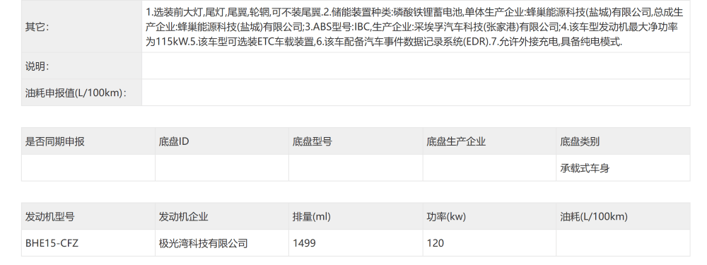 2025年最后一屆工信部車展來(lái)了!AUDI首款SUV亮相,比亞迪秦家族又添一款新車