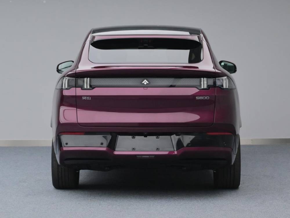 2025年最后一屆工信部車展來(lái)了!AUDI首款SUV亮相,比亞迪秦家族又添一款新車