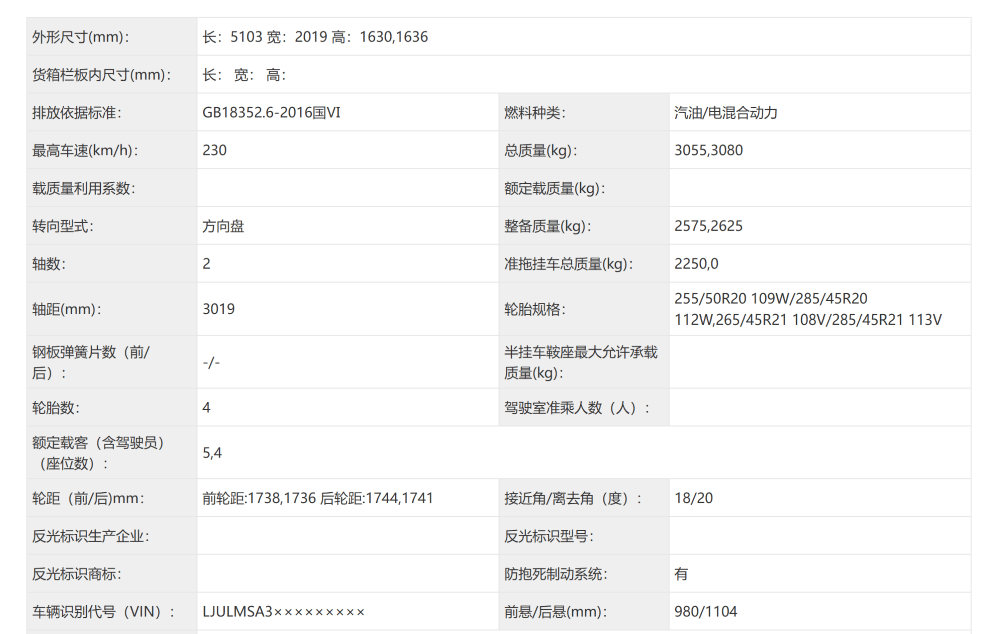 2025年最后一屆工信部車展來(lái)了!AUDI首款SUV亮相,比亞迪秦家族又添一款新車