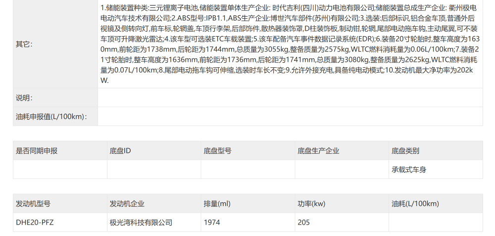 2025年最后一屆工信部車展來(lái)了!AUDI首款SUV亮相,比亞迪秦家族又添一款新車