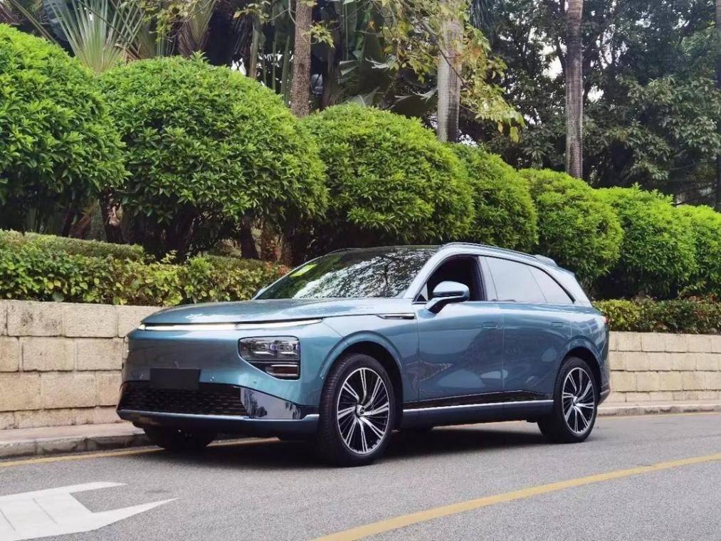 “寒冬”突襲,12月汽車銷量急速下滑,車市為何突然“涼了”?