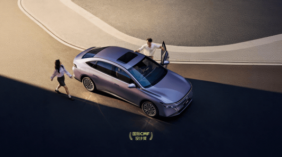 “寒冬”突襲,12月汽車銷量急速下滑,車市為何突然“涼了”?