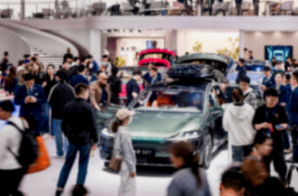 “寒冬”突襲,12月汽車銷量急速下滑,車市為何突然“涼了”?