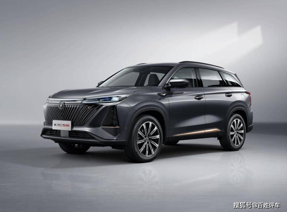 2025車市期末大考:銷量完成度折射出車企三大陣營分化