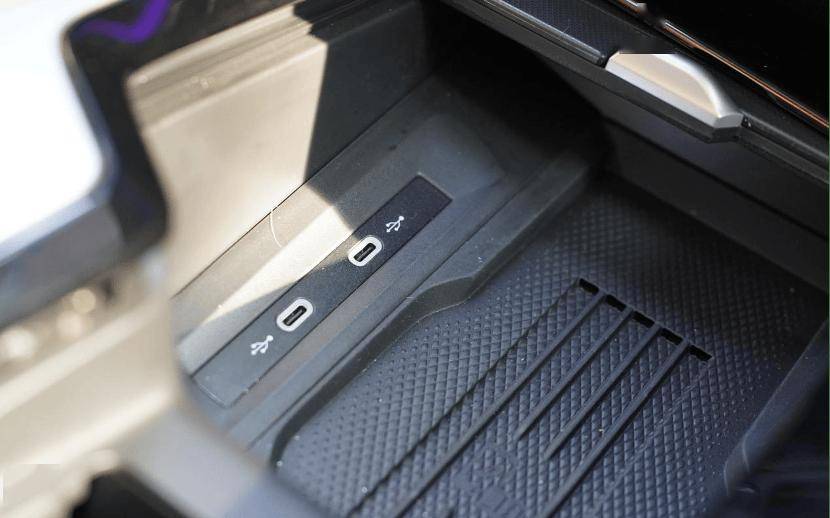 邁騰 2026款限時禮遇,比《瘋狂動物城2》還瘋狂