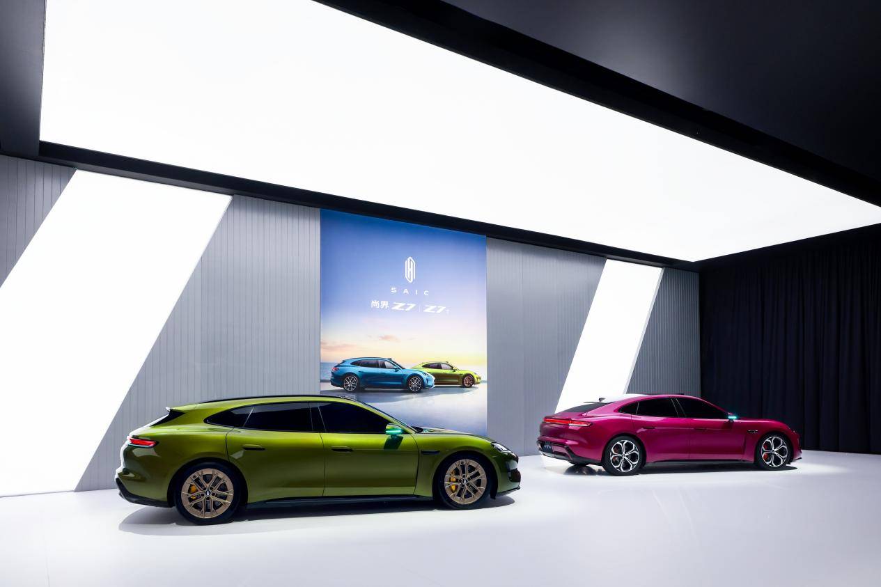 微信圖片_20260323140155_572_1365