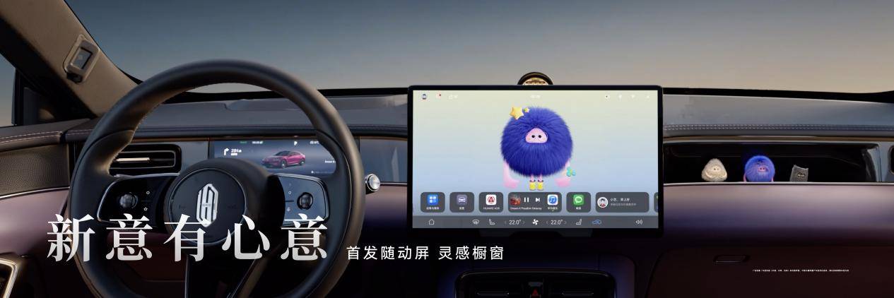 【終】全場景 +8和車   0323-1200 FINAL LOCKED 2.012