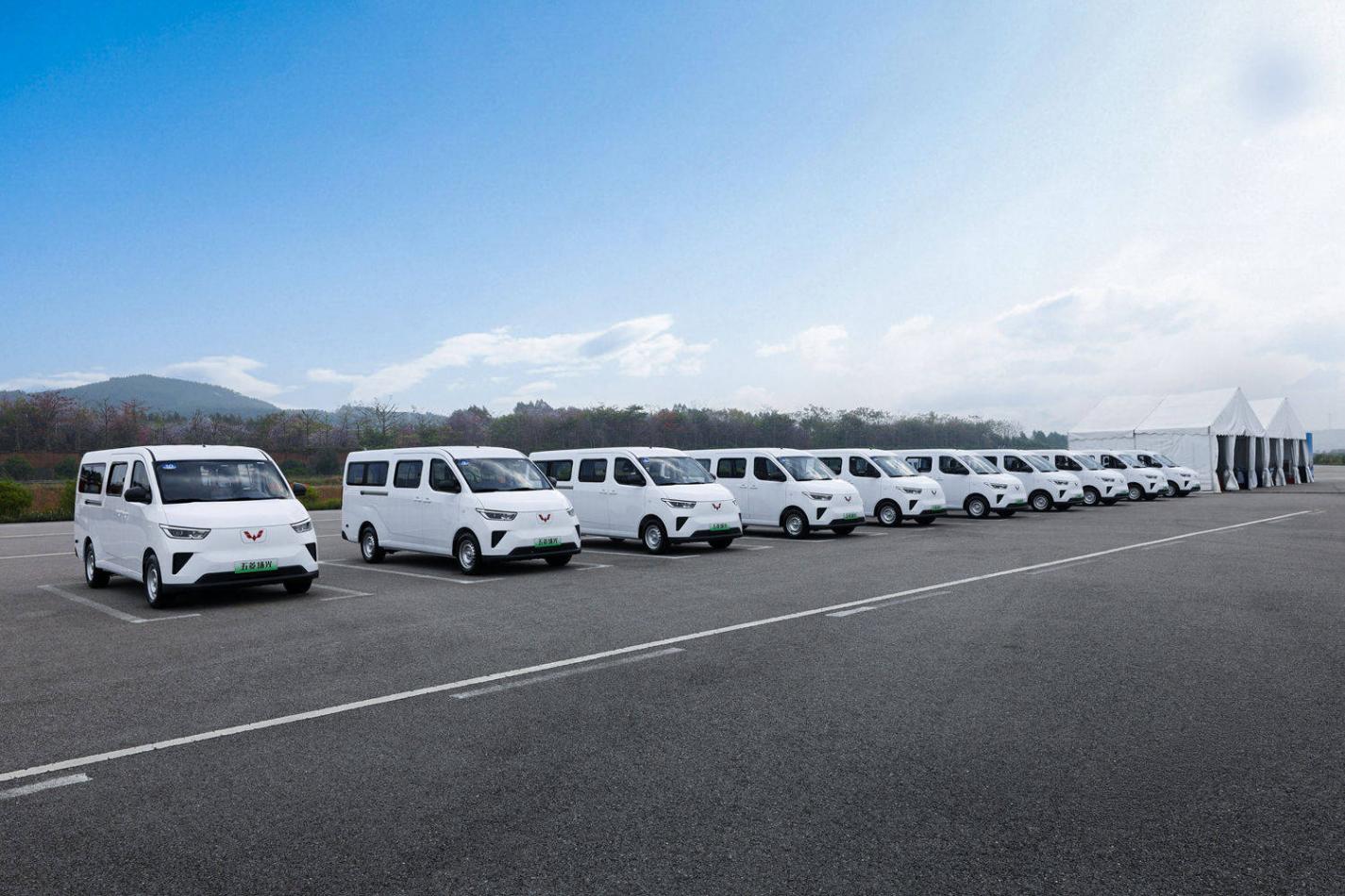 試駕活動現場 (1).jpg