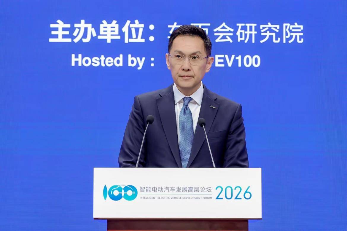 ec8fb07f-d247-4372-88d4-7501fe59602a