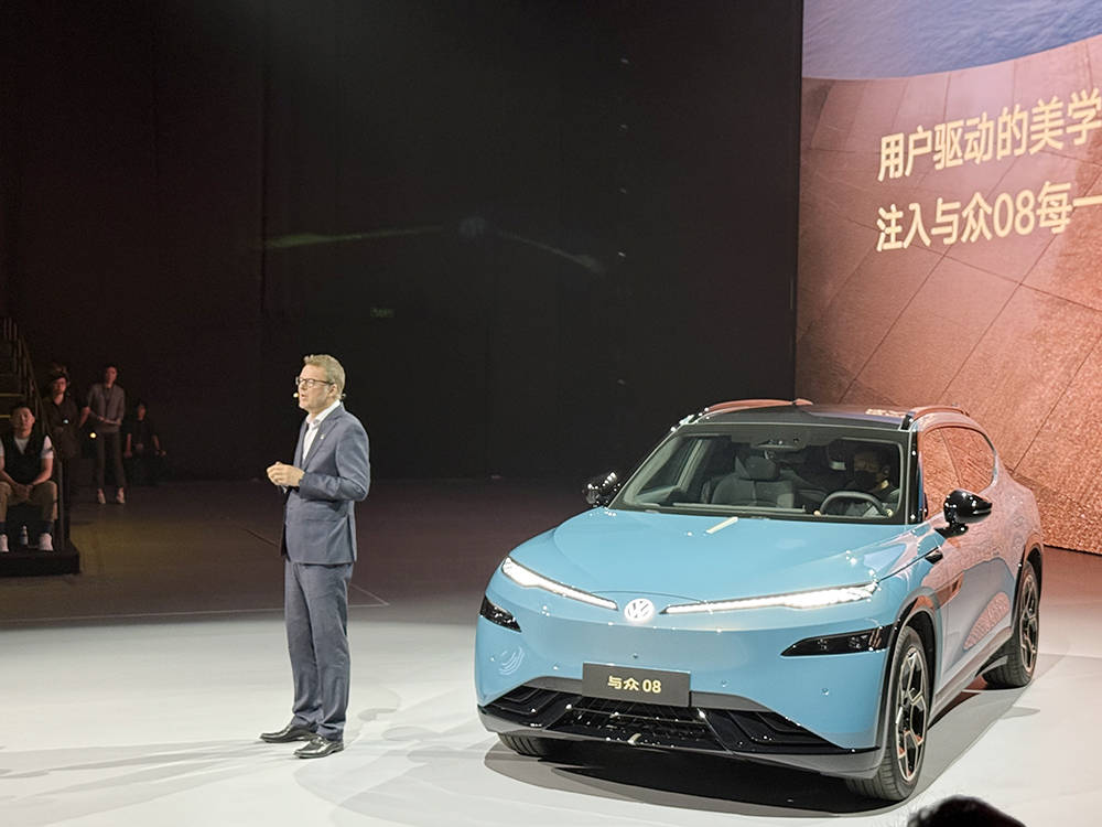 微信圖片_20260417215959_130_667