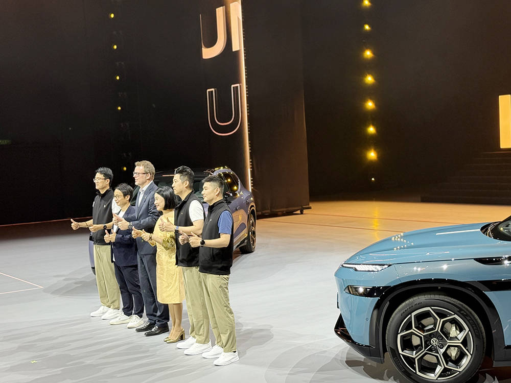 微信圖片_20260417215952_126_667